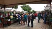 feira-juru-2.jpg