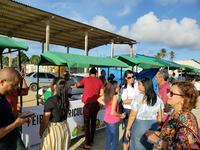 feira-marcacao3.jpg