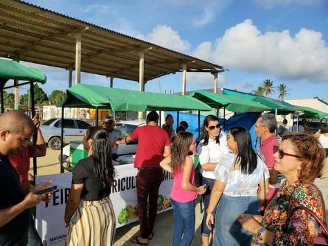 feira-marcacao3.jpg