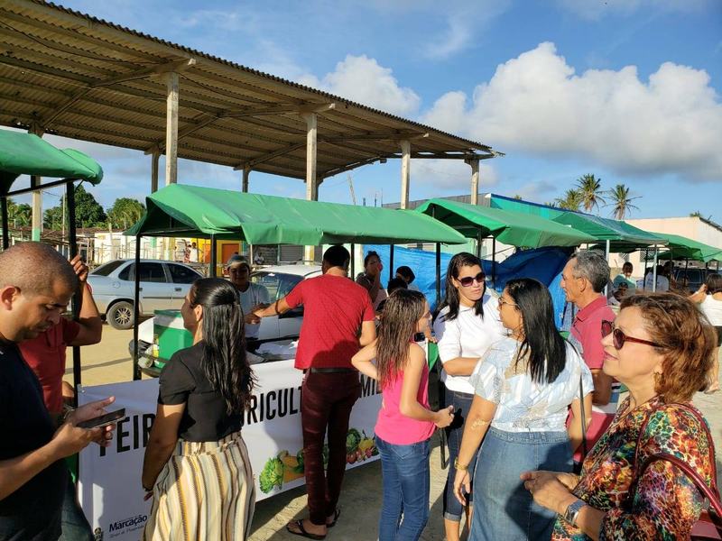 feira-marcacao3.jpg