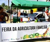 feira-marcacao5.jpg