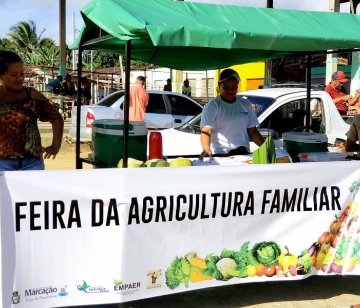 feira-marcacao5.jpg