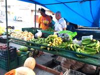 feira-nazarezinho2-26-09.jpg