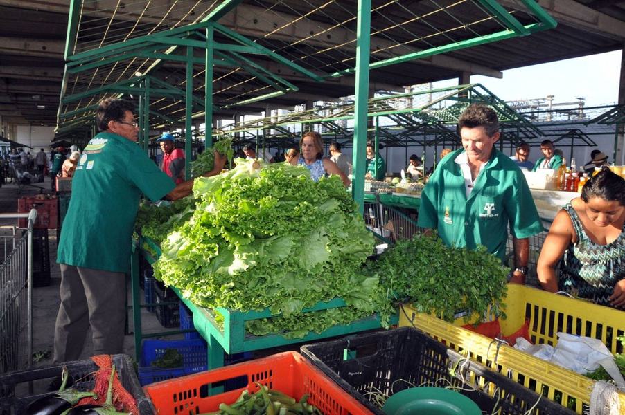feira.jpg