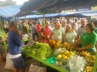 feira3.jpg