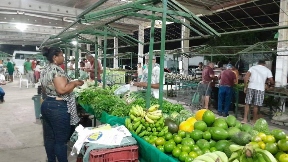 feira4-12-07.jpg