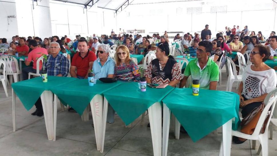 feira5.jpg