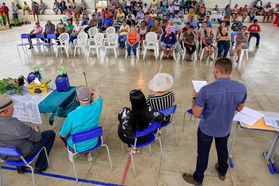 feira9.jpg