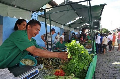 feira_organicos-2.jpg