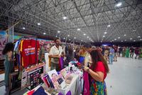 feirinha-foto-por-thercles-silva-thercles-02561.jpg