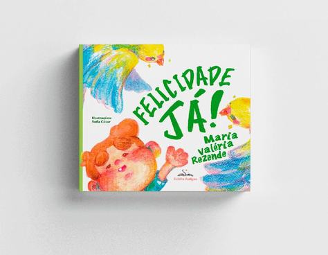 felicidade-ja-capa.jpg