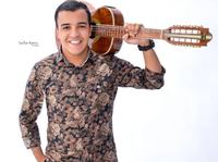 felipe-pereira-repentista1.jpg