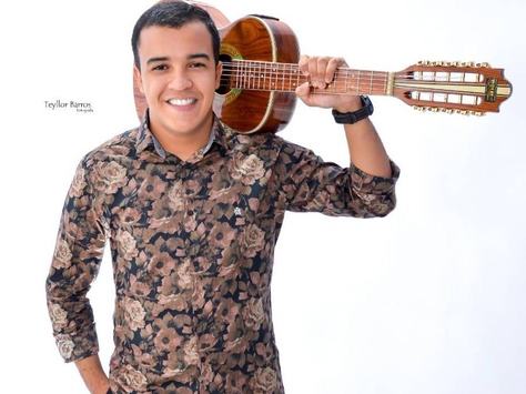 felipe-pereira-repentista1.jpg