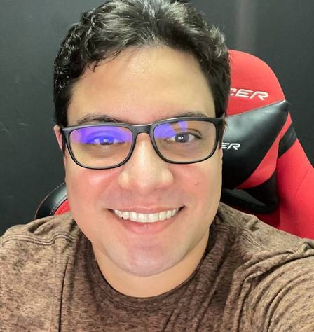 fellipe-correia.jpeg