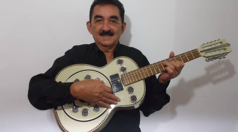 fenelon-dantas-repentista.png