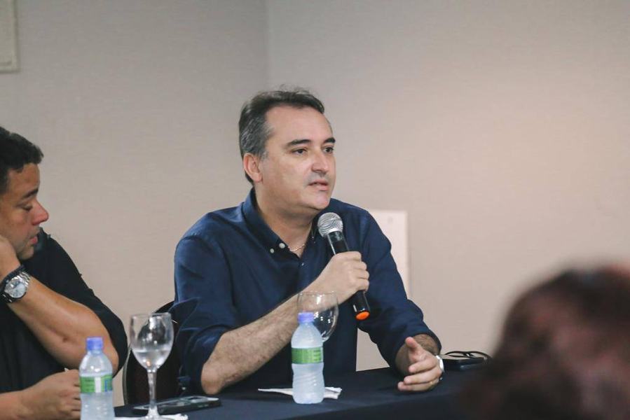 ferdinando-lucena-pbtur.jpeg