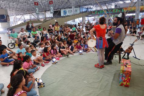 ferias-foto-marcelo-maximo.jpg
