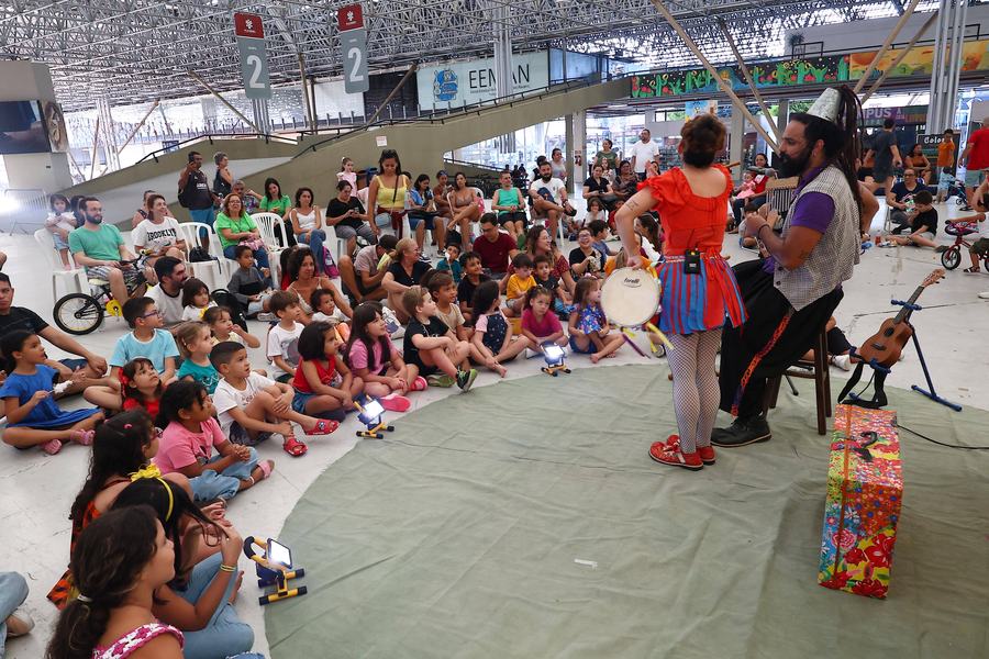 ferias-foto-marcelo-maximo.jpg