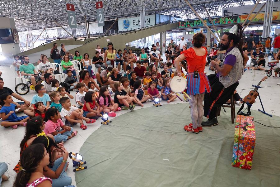 ferias-foto-marcelo-maximo.jpg