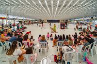 ferias2-foto-thercles-silva.jpg
