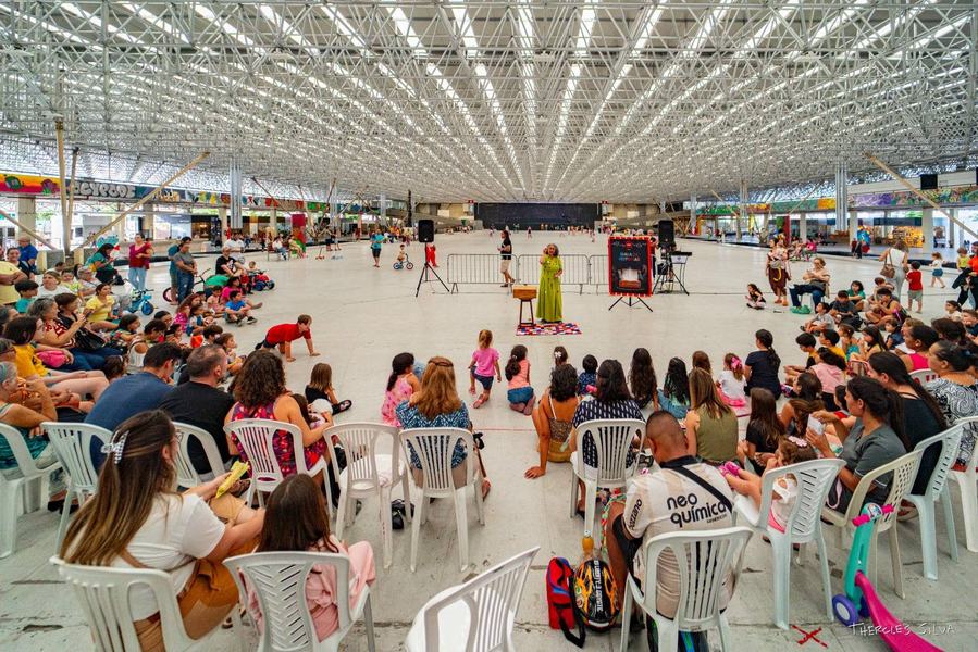 ferias2-foto-thercles-silva.jpg