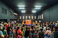 ferias4-foto-thercles-silva.jpg