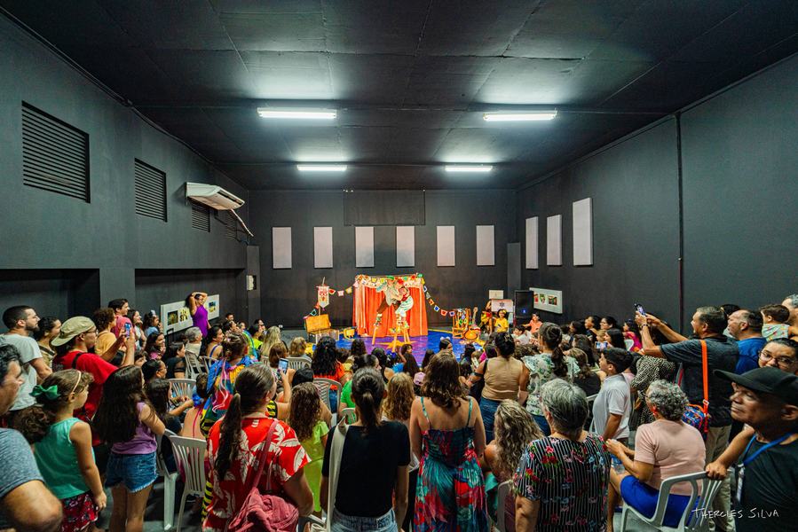 ferias4-foto-thercles-silva.jpg