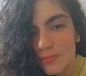 fernanda-maranho-2.jpeg