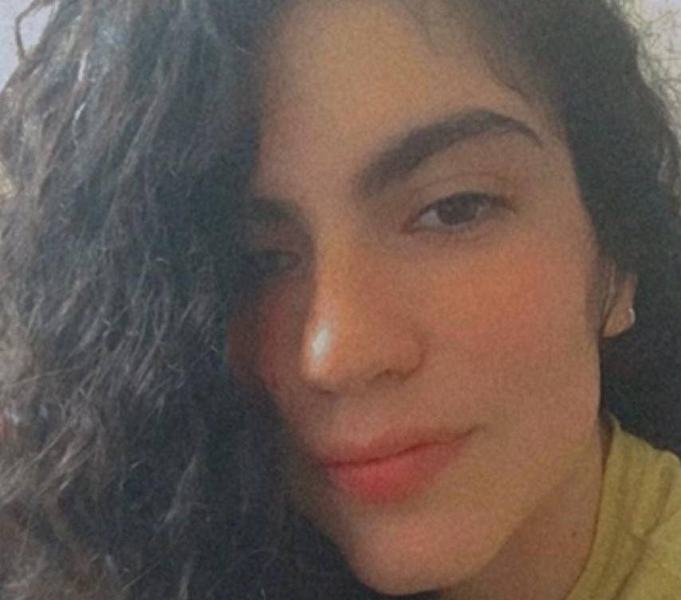 fernanda-maranho-2.jpeg