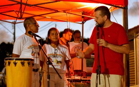 festa-de-reis-kamoka-lab-01.jpg