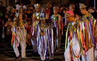 festa-de-reis-kamoka-lab-02.jpg