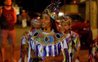 festa-de-reis-kamoka-lab-03.jpg