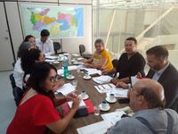 festival-brasil-china-segunda-reuniao-21.jpg