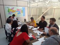 festival-brasil-china-segunda-reuniao-22.jpg