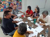 festival-brasil-china-segunda-reuniao-25.jpg