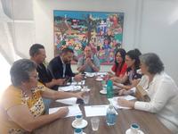 festival-brasil-china-segunda-reuniao-29.jpg