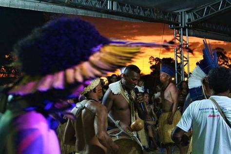 festival-indigena.jpeg