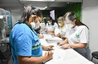 ff2079ae-eca5-44a0-bad2-bd31e0a85049.jpg