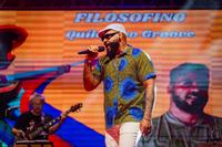 filosofino4.jpg