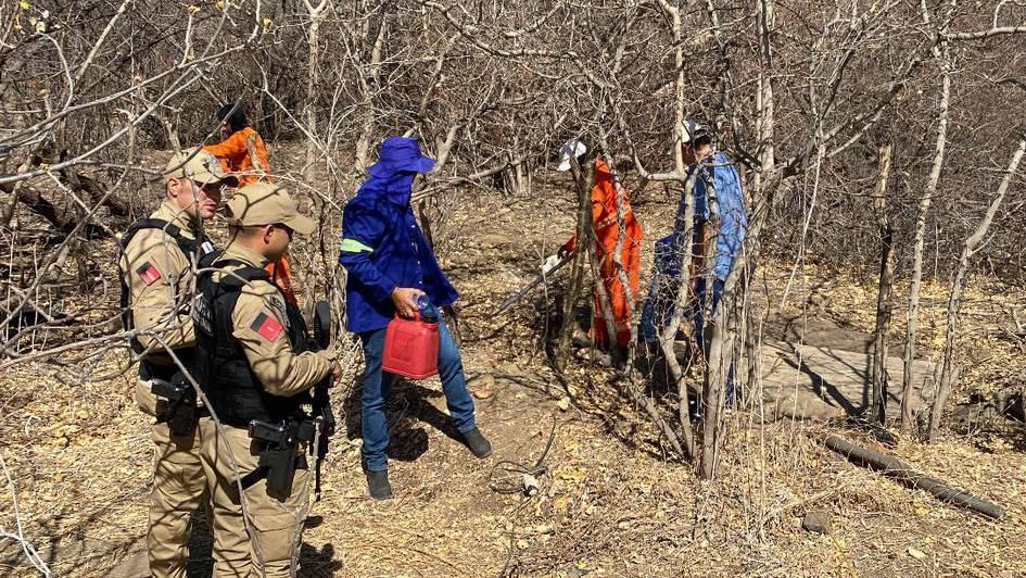 fiscalizacao_sertao-3.jpeg