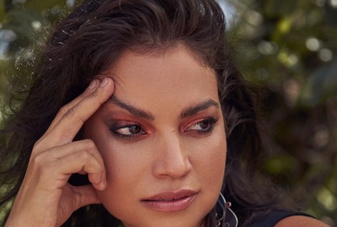 flavia-bittencourt-1.png
