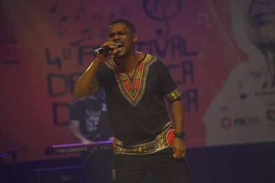 fmpb2021-joao-carlos.jpg