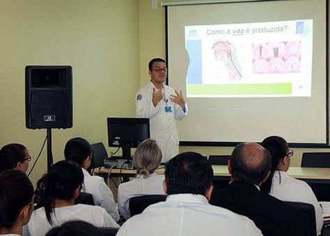fonoaudiologos-do-hospital-metropolitano-realizam-atividades-1-a.jpg
