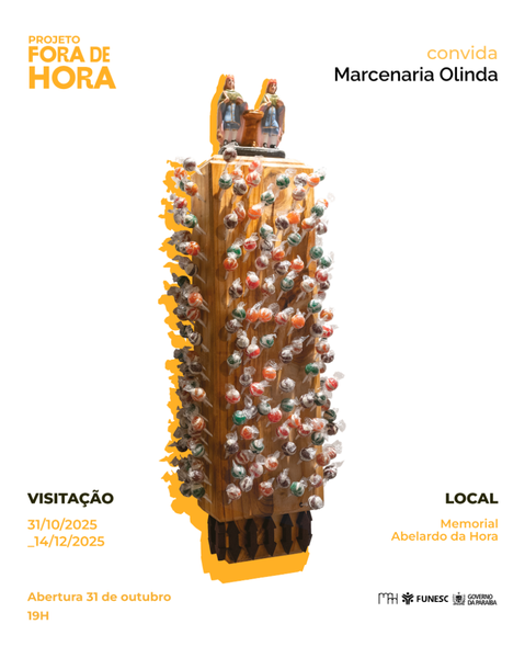 fora-de-hora1.png