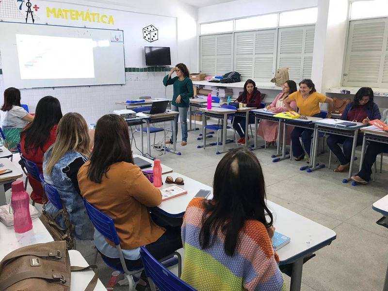 formacao-em-cg-2.jpeg