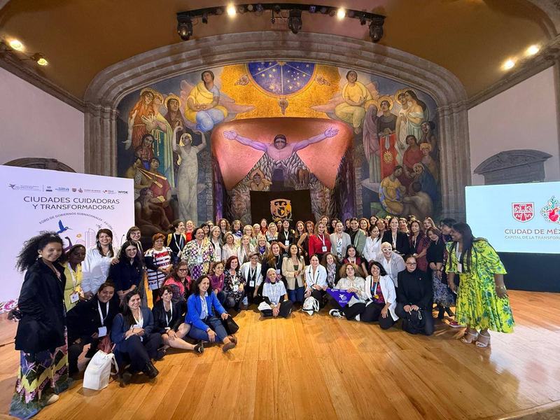 foro-de-governos-locais-e-sublocais.jpg