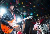 forro-cacua1.jpg