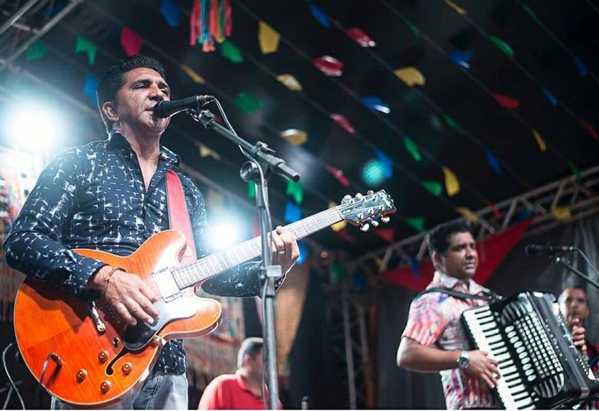 forro-cacua1.jpg