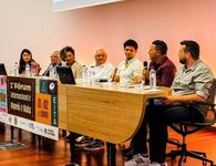 forum-do-forro-02.jpg