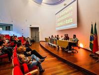 forum-do-forro-03.jpg